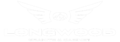 Longwood Granite & Cabinets Logo